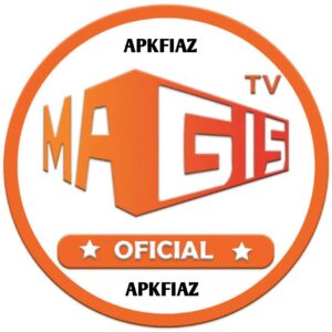 Magis TV APK