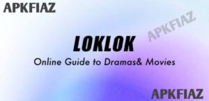 Loklok