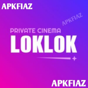 Loklok