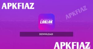Loklok