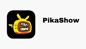 Pikashow APK